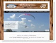 Gleitschirmfliegen mit OFS Paragliding