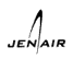 Logo Jenair, Jena